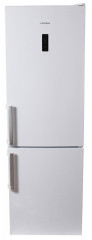 Холодильник Leran CBF 207 W NF