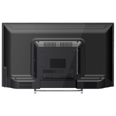 Телевизор Asano 40LF1030S