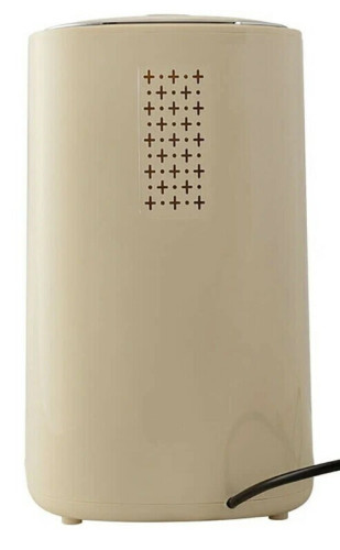 Термопот Endever Altea-2070