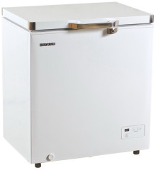 Морозильный ларь Bravo XF-105AD