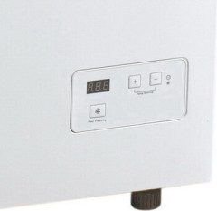 Морозильный ларь Bravo XF-105AD