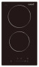 Индукционная варочная панель Cata ISB 3002 BK