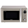 Микроволновая печь Tesler ME-2055 серый