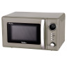 Микроволновая печь Tesler ME-2055 серый