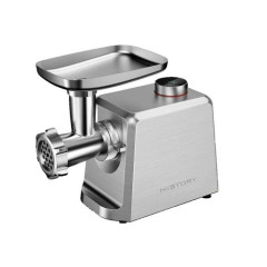 Мясорубка History IMG-XD420