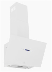 Кухонная вытяжка Zugel ZHC602B