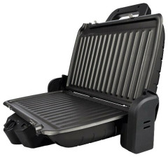 Электрогриль Smile VT 2632 BK