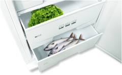 Морозильная камера Pozis FV 115 бежевый