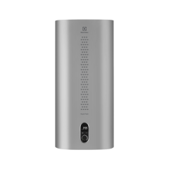 Электрический накопительный водонагреватель Electrolux EWH-50 Royal Flash Silver