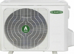 Сплит-система AC Electric ACEM-07HN1_23Y