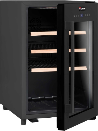 Винный шкаф Climadiff CS31B1