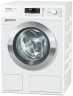 Стиральная машина Miele WKR 571 WPS