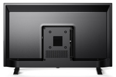 Телевизор Toshiba 32S1750EV