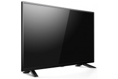 Телевизор Toshiba 32S1750EV