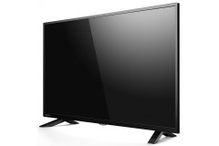 Телевизор Toshiba 32S1750EV