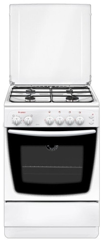 Газовая плита GEFEST 1200 00 С 5