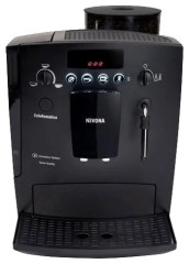 Кофемашина Nivona NICR605 CafeRomatica