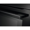 Встраиваемая микроволновая печь AEG KME761000M