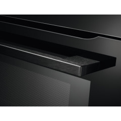 Встраиваемая микроволновая печь AEG KME761000M