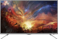 Телевизор Shivaki STV-43LED14