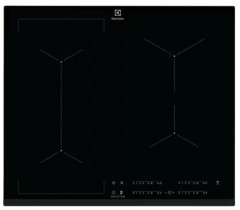 Индукционная варочная панель Electrolux EIV 63443