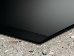 Индукционная варочная панель Electrolux EIV 63443
