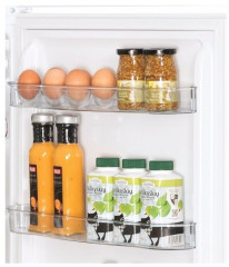 Холодильник SNAIGE FR26SM PRR50E