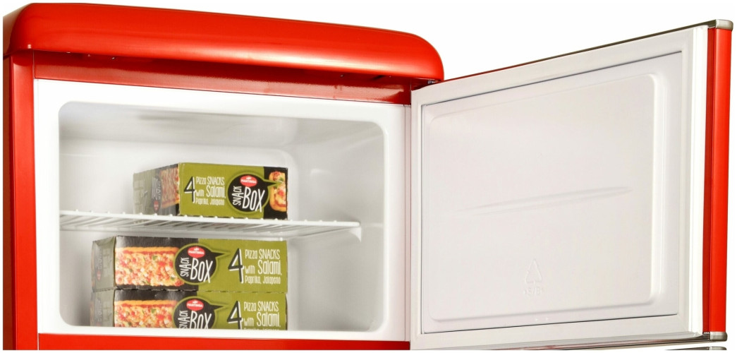 Холодильник SNAIGE FR26SM PRR50E