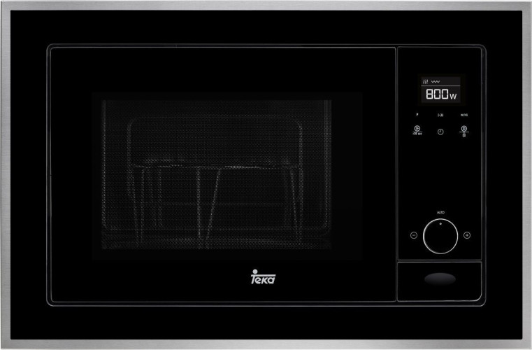 Встраиваемая микроволновая печь Teka ML 820 BIS