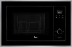 Встраиваемая микроволновая печь Teka ML 820 BIS
