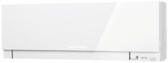 Внутренний блок Mitsubishi Electric MSZ-EF25VGKW