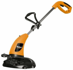 Триммер электрический DeFort DGT-500N