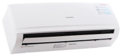 Сплит-система Leran AC-2440