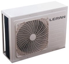 Сплит-система Leran AC-2440