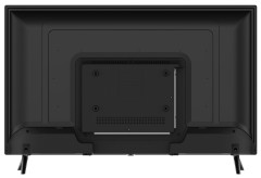 Телевизор SunWind SUN-LED32S13