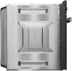 Электрический духовой шкаф Korting OKB 591 CSGN