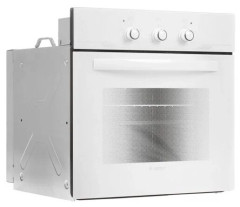 Газовый духовой шкаф GEFEST ДГЭ 621-01 Б