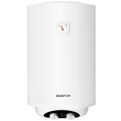 Электрический накопительный водонагреватель Bosfor RWH 3020 E