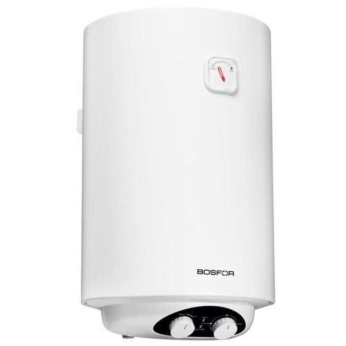 Электрический накопительный водонагреватель Bosfor RWH 3020 E