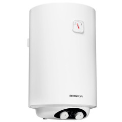 Электрический накопительный водонагреватель Bosfor RWH 3020 E