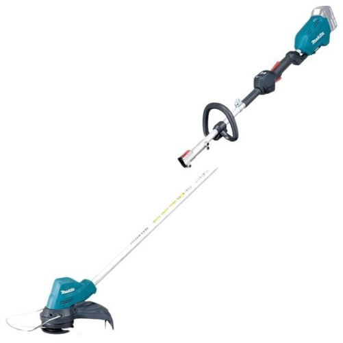 Триммер аккумуляторный Makita DUR188LZ