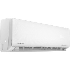 Сплит-система Fujiplus Akira FP-09 TI/TD