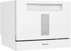 Посудомоечная машина WEISSGAUFF TDW 5057 D