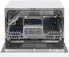Посудомоечная машина WEISSGAUFF TDW 5057 D