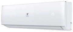 Сплит-система Royal Clima RC-P77HN