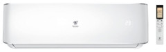 Сплит-система Royal Clima RC-P77HN
