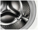 Стиральная машина Electrolux EW7WO447W