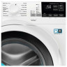 Стиральная машина Electrolux EW7WO447W