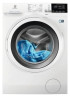 Стиральная машина Electrolux EW7WO447W