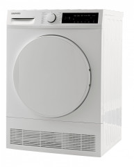 Сушильная машина Daewoo T8CT2W9RU